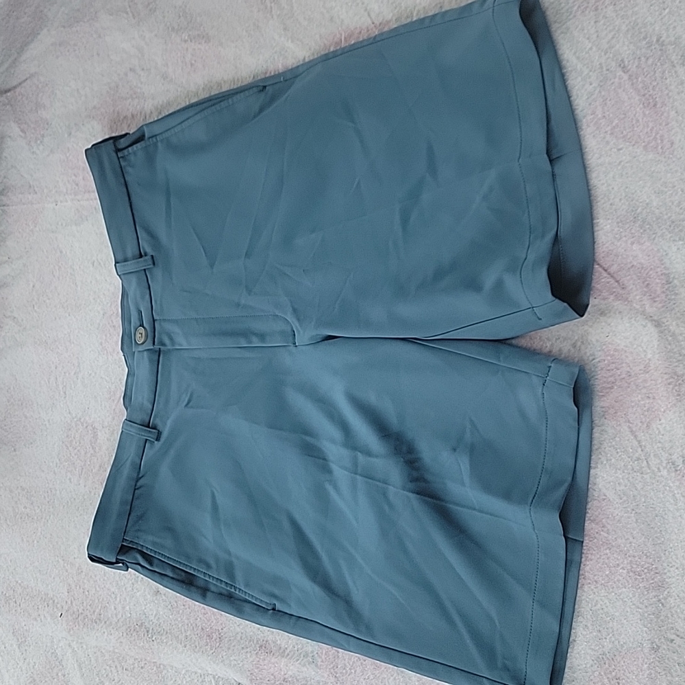 Cool 18 Pro Men Shorts